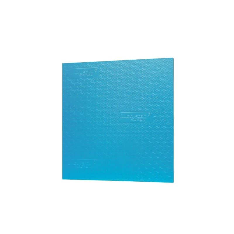Sub Slab Insulation Board best