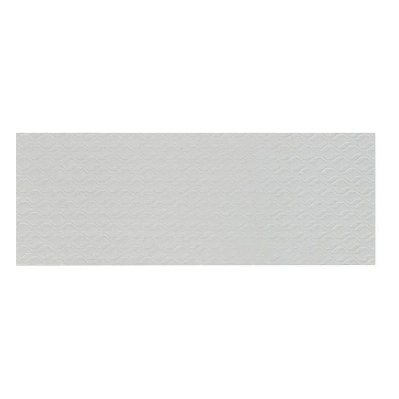 Sub Slab Insulation Board factory