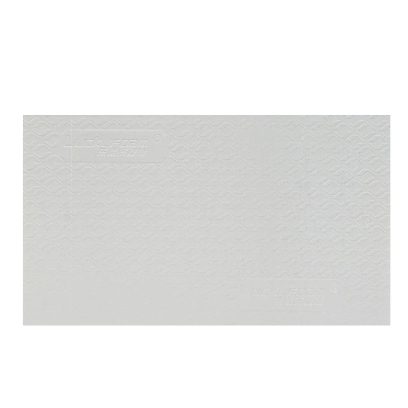 Sub Slab Insulation Board suppliers