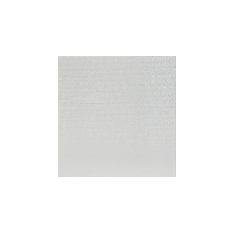 Sub Slab Insulation Board